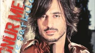 Bora Oztoprak Seni Seviyorum