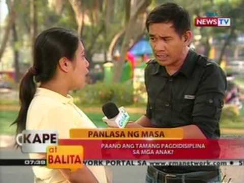Maliit na dibdib kabilogan ng isang bata Kung paano dagdagan ang dibdib folk medicine
