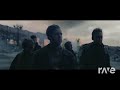 Moonlight Again - Onerepublic & Xxxtentacion - Topic ft. Logic | RaveDJ Moonlight Again - Onerepublic & Xxxtentacion - Topic ft. Logic | RaveDJ