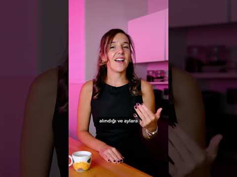 Dilan Dalgıç-1