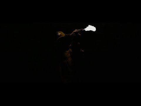 Sr Pablo - A Tiempo - Prod. By Thomas Parr (Video Oficial)