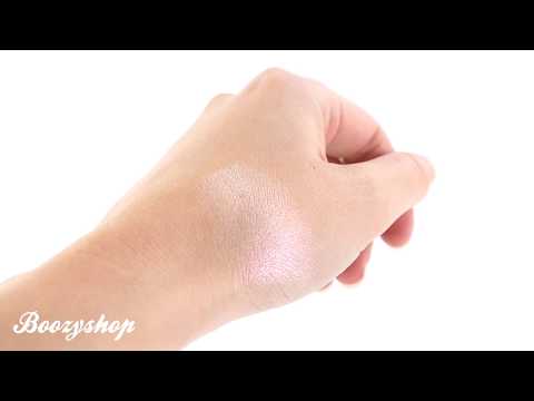 Ofra X Nikkietutorials Highlighter Cloud 9 Online Kopen Boozyshop Com