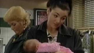 Martine McCutcheon- What You See Is What You Get  Fan video