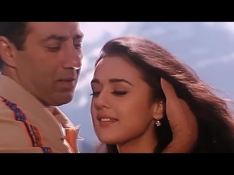 Adara Gangulehi, Victor Rathnayaka & Srimathi Thilakarathna, ආදර ගඟුලෙහි