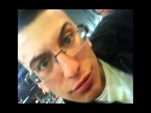 Cesur - Falsche Liebe 2012.