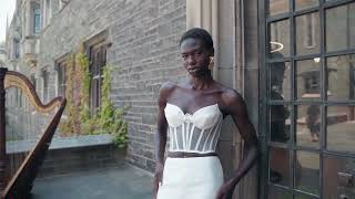 Naomi - video thumbnail