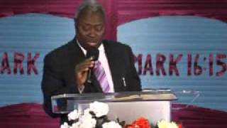 The Distinctiveness of Believers' Life and Influence