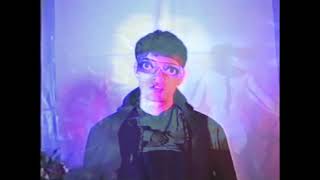 The Rotanas - Manic video
