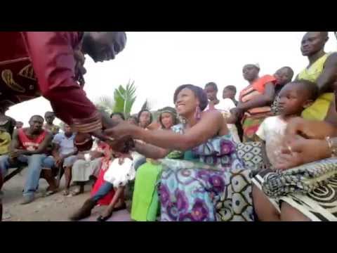 JC PLURIEL - Mères d'ici et d'ailleurs