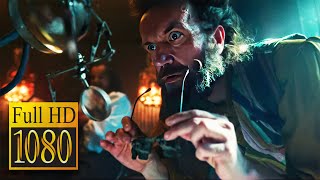 Trailer Preview Image