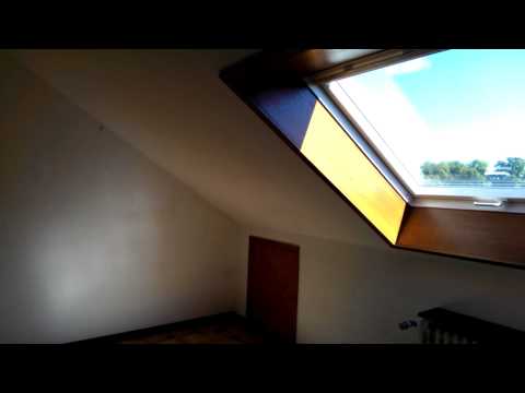 Vermietung 1,5 Zimmer Wohnung