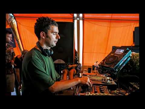 Priku | Romanian Minimal aka Rominimal