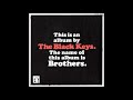 The Black Keys "Ten Cent Pistol" Remastered 10th Anniversary Edition [Official Audio]