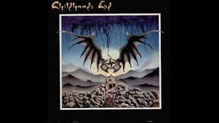 Childhood's End - Childhood's End  (Full EP Album)