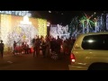 trafic | happy new year | happy marry Christmas ...