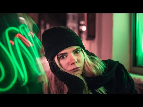 TIMBVR - Dizzy (TIMBVR Flip)