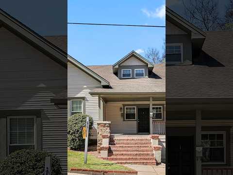 Cedar Cottage - Video 7 of 7