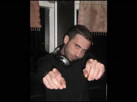 Dj Ferdi İLHAN VS.SERTAP ERENER sevdam ağlıyor (FERDİ İLHAN)