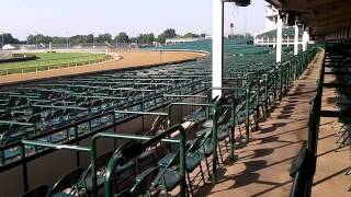 section 116