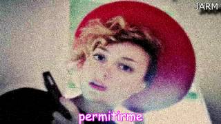 Russian Red - John Michael Subtitulada en español