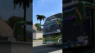Download lagu MSM Asyrof Tuan Muda menanjak sekuat tenaga #bussid #ets2 #busmania mp3 Download lagu MSM Asyrof Tuan Muda menanjak sekuat tenaga #bussid #ets2 #busmania mp3