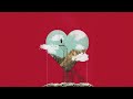 Hasan Raheem - Khamoshiyan ft Talhah Yunus | Prod by Umair (Official Lyric Video)
