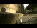 Kredyt Bank Reklama X 2009 Mediamikser Pl
