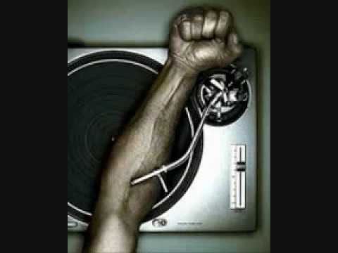 Roger Sanchez- Lost (Cube guys remix)