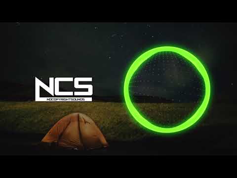 JPB - Get Over You (feat. Valentina Franco) [NCS Release] | LYRICS