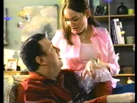 2004 Glade Plug-In Commercial