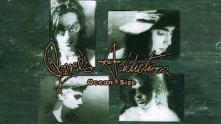 Jane&#39;s Addiction - Ocean Size (instrumental)