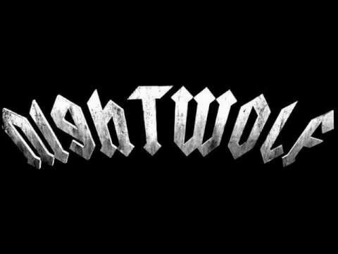 Nightwolf-Satanik Metal Fucking Hell (Abigail Cover)