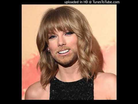 Foundprophets - Look What You Made Me Do (feat. Puddle of Mudd)