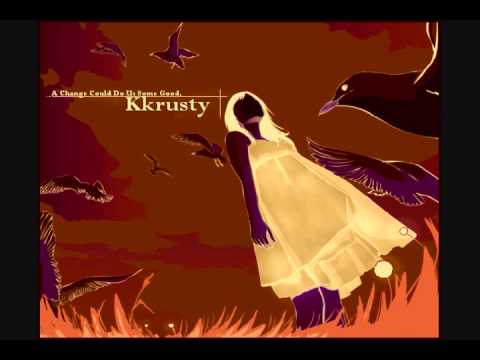 Kkrusty - A Quick Death (Breakcore)