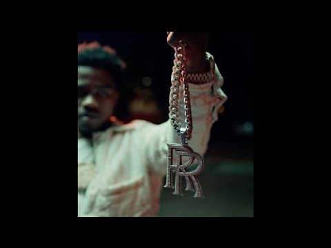 [FREE] Roddy Ricch x Gunna Type Beat - "Take Off" (prod. lock)