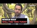UP Polls Akhilesh Yadav S Ally Alleges Possibility Of Postal Ballot Rigging In UP