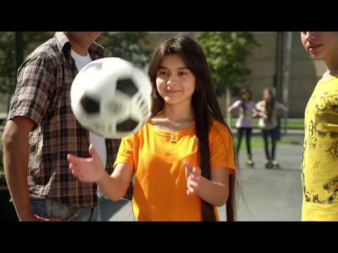 Uzbekistan Football Federation - Bunyodkor