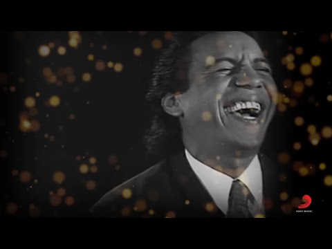 Diomedes Díaz feat Colacho Mendoza - La Gotera  (Letra Oficial)