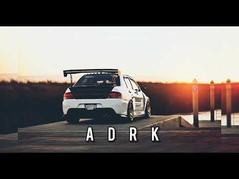 ADRK x Travis Scott - Goosebumps remix 2021 ( KRYPTCROWS🌌Melec Lpmc Bxrdel )