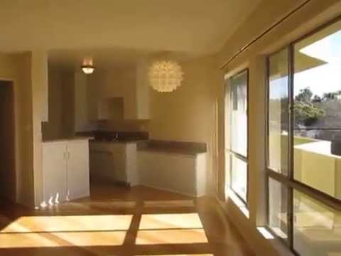 PL4798 - Spacious 2 Bed + 1 Bath Apartment for Rent! (Los Angeles, CA)