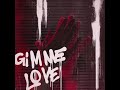 Rosenfeld - Gimme Love (Official Audio)