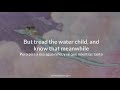 Rises The Moon Liana Flores Lyrics English Español