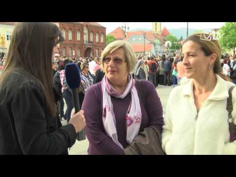 Izdvojeno - 14.4.2016.