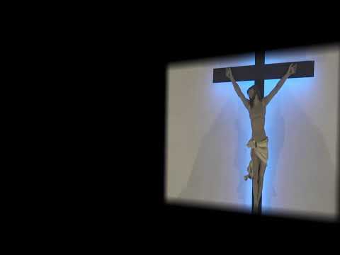 50° Anniversario di sacerdozio di P. Salvatore Fratellanza - 18 aprile 2023