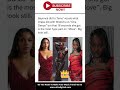 OMG AFTER DRAKE WIZKID BEYONCE COMES FOR TEMS IN MOVE SONG Drake Beyonce Tems Renaissance