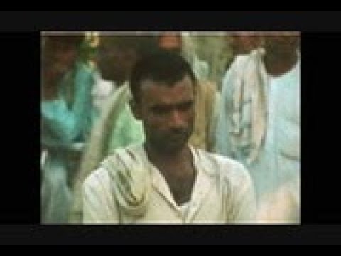 Courts and Councils: Dispute Settlements in India (1981)