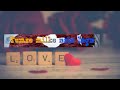 Love Song Whatsapp Status Video Tumse Milke Aisa Laga Female Version Whatsapp Status Videos