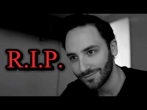 The Saddest Story in Streaming