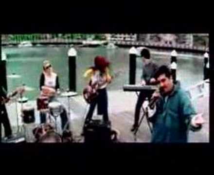 Bombay Vikings-Angel eyes