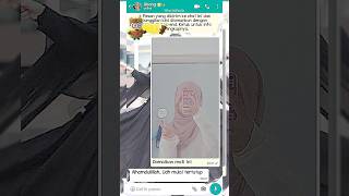 Download lagu Pov :: Maulana Ya Maulana, Ib ? : ALL ( Yg prnah buat ) Hastag : #fyp #masukberanda #whatsmock mp3